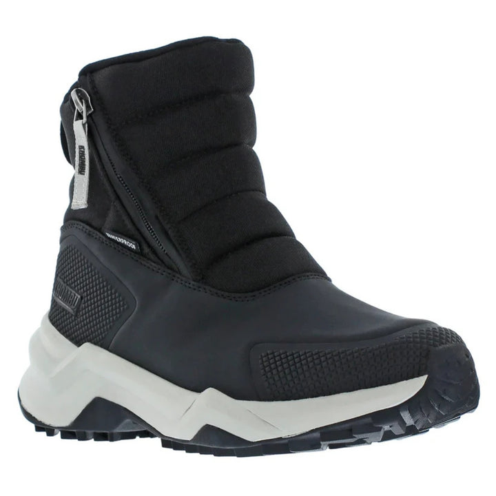 Khombu Winter Boots