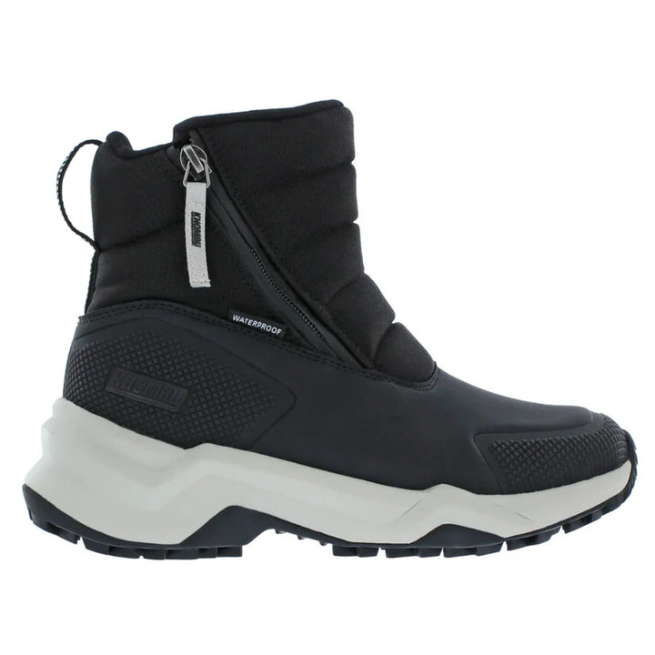 Khombu Winter Boots