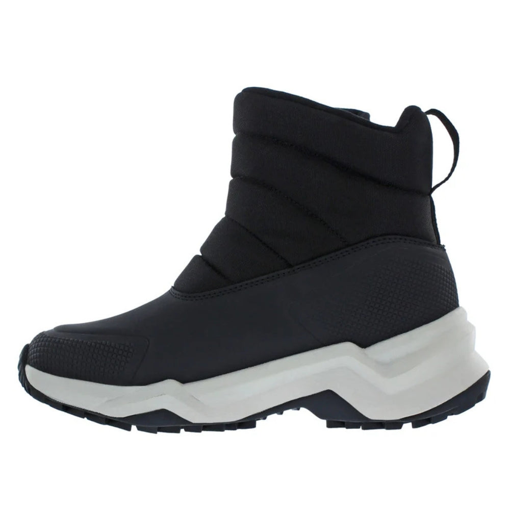 Khombu Winter Boots