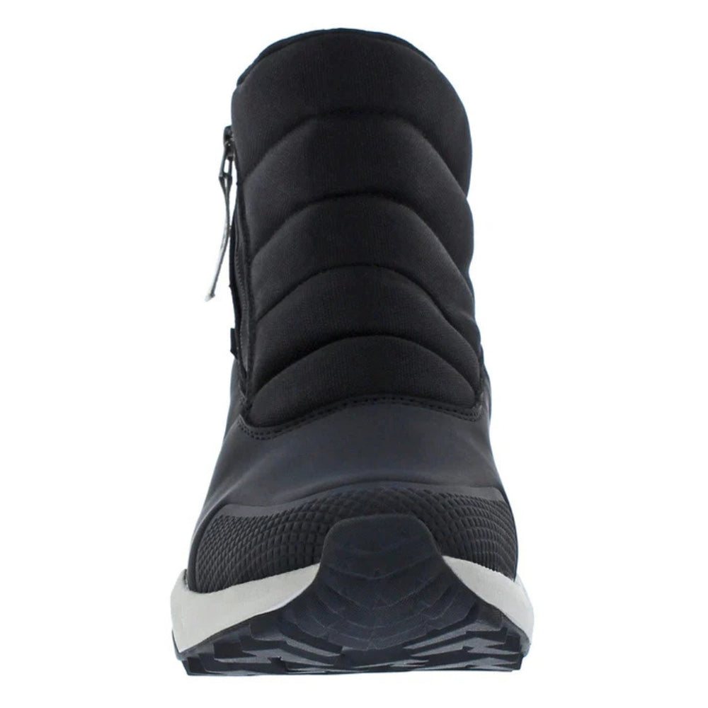 Khombu Winter Boots