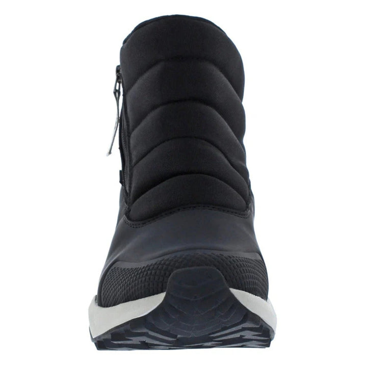Khombu Winter Boots