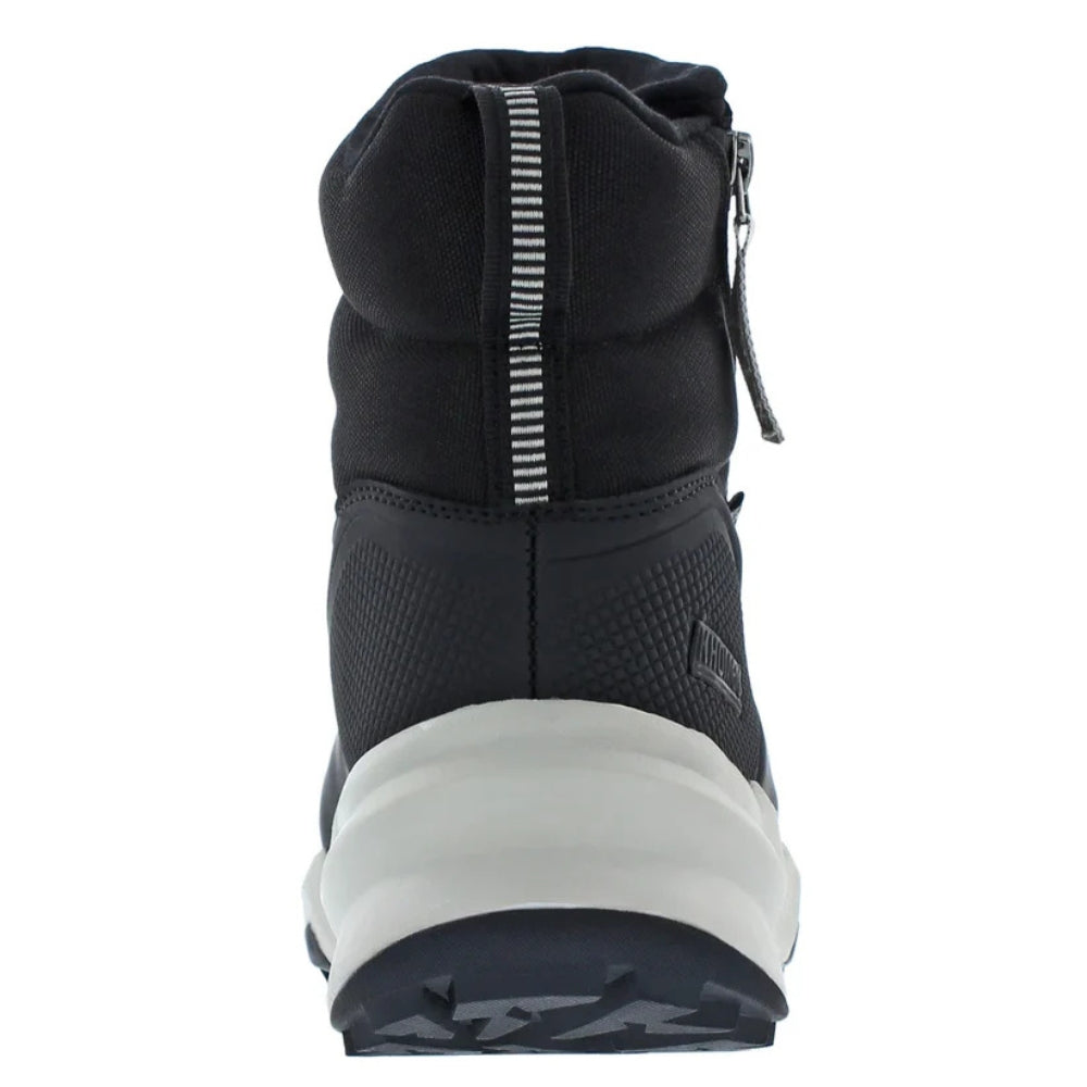 Khombu Winter Boots