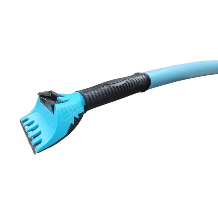 Hopkins Snowbroom
