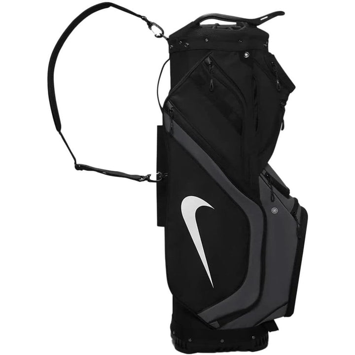 Nike Golf Bag