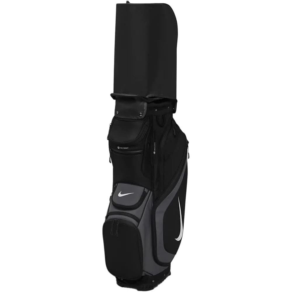 Nike Golf Bag