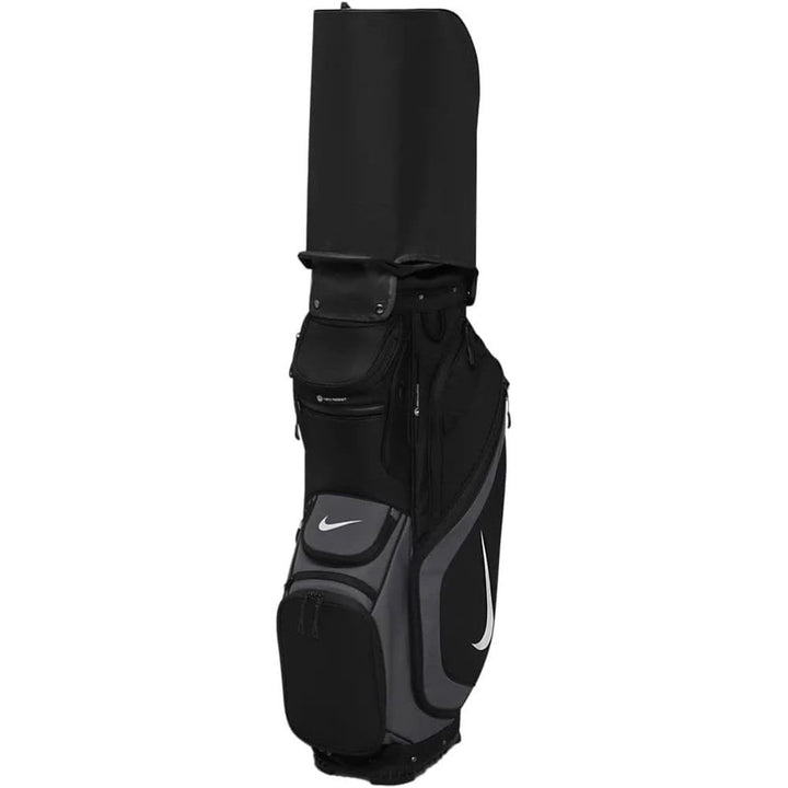 Nike Golf Bag