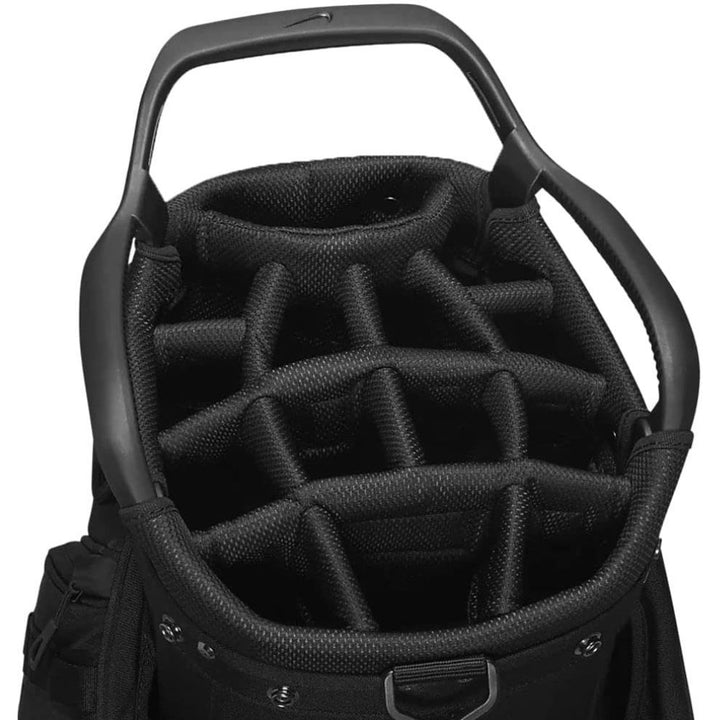 Nike Golf Bag