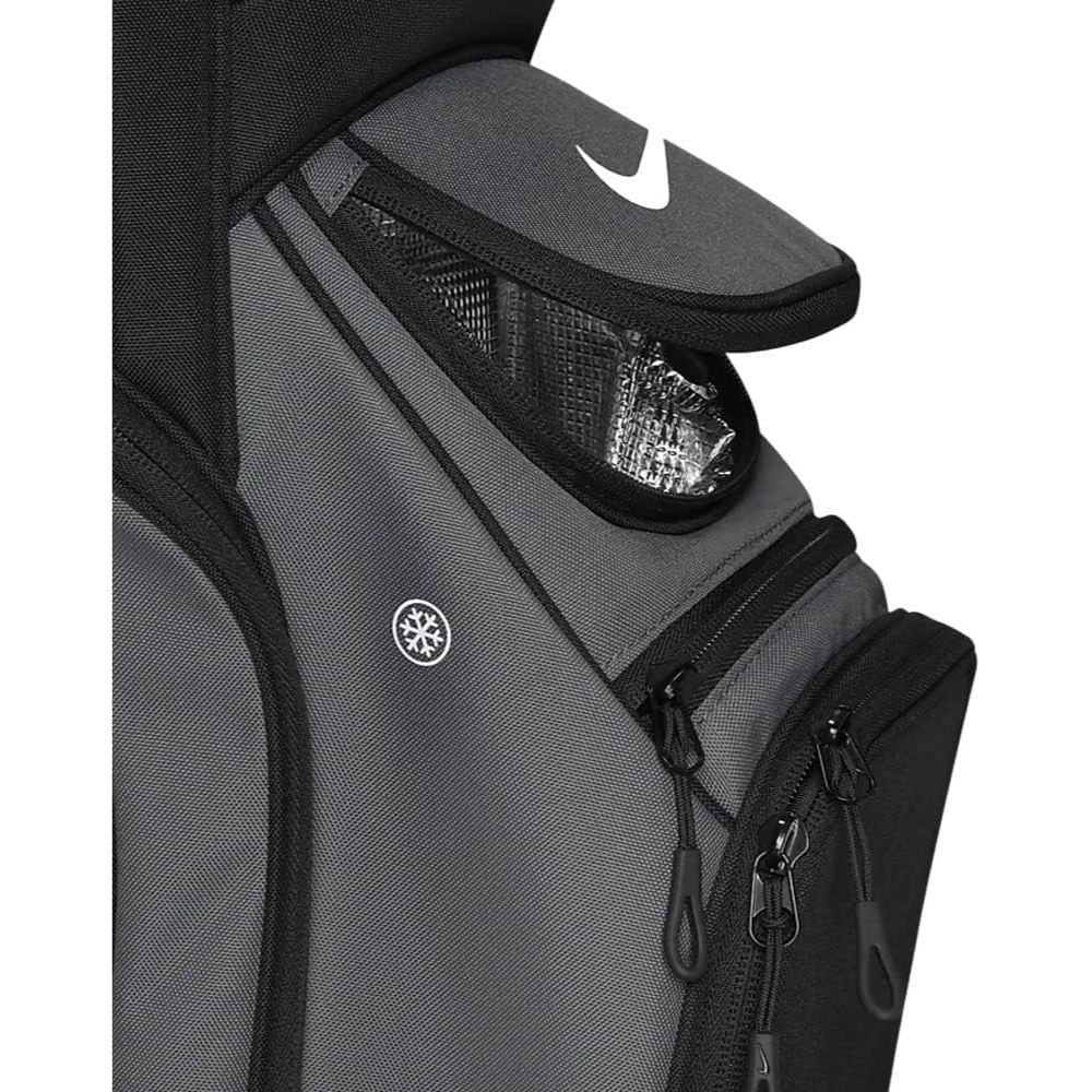 Nike Golf Bag