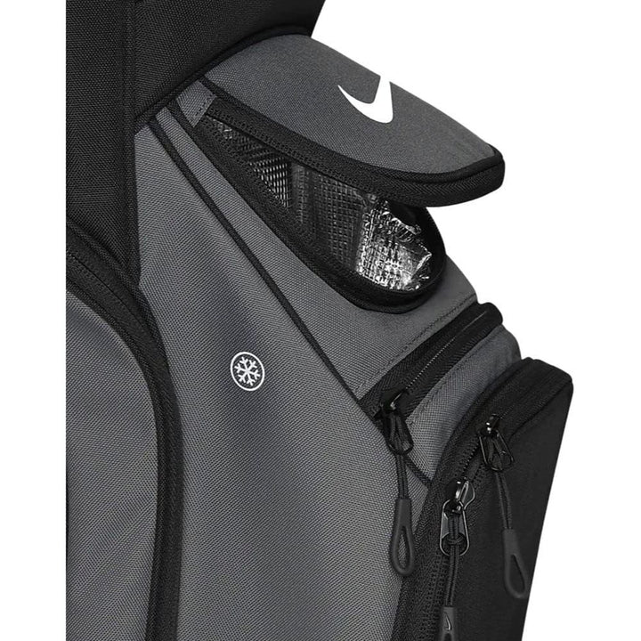 Nike Golf Bag
