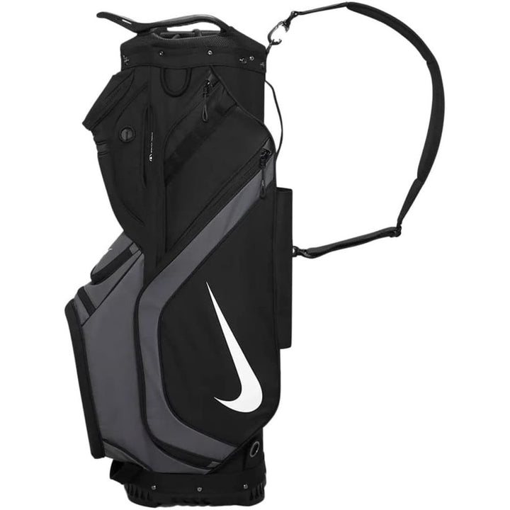 Nike Golf Bag