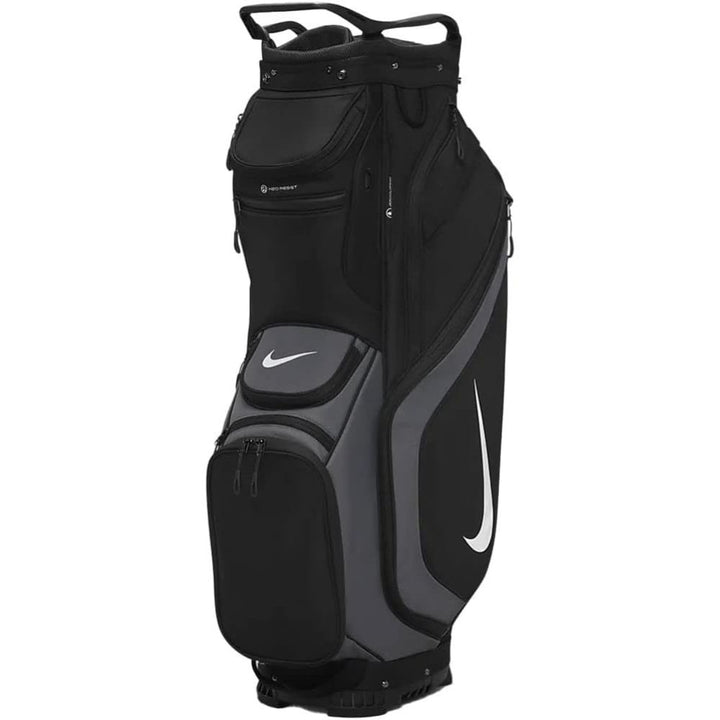 Nike Golf Bag