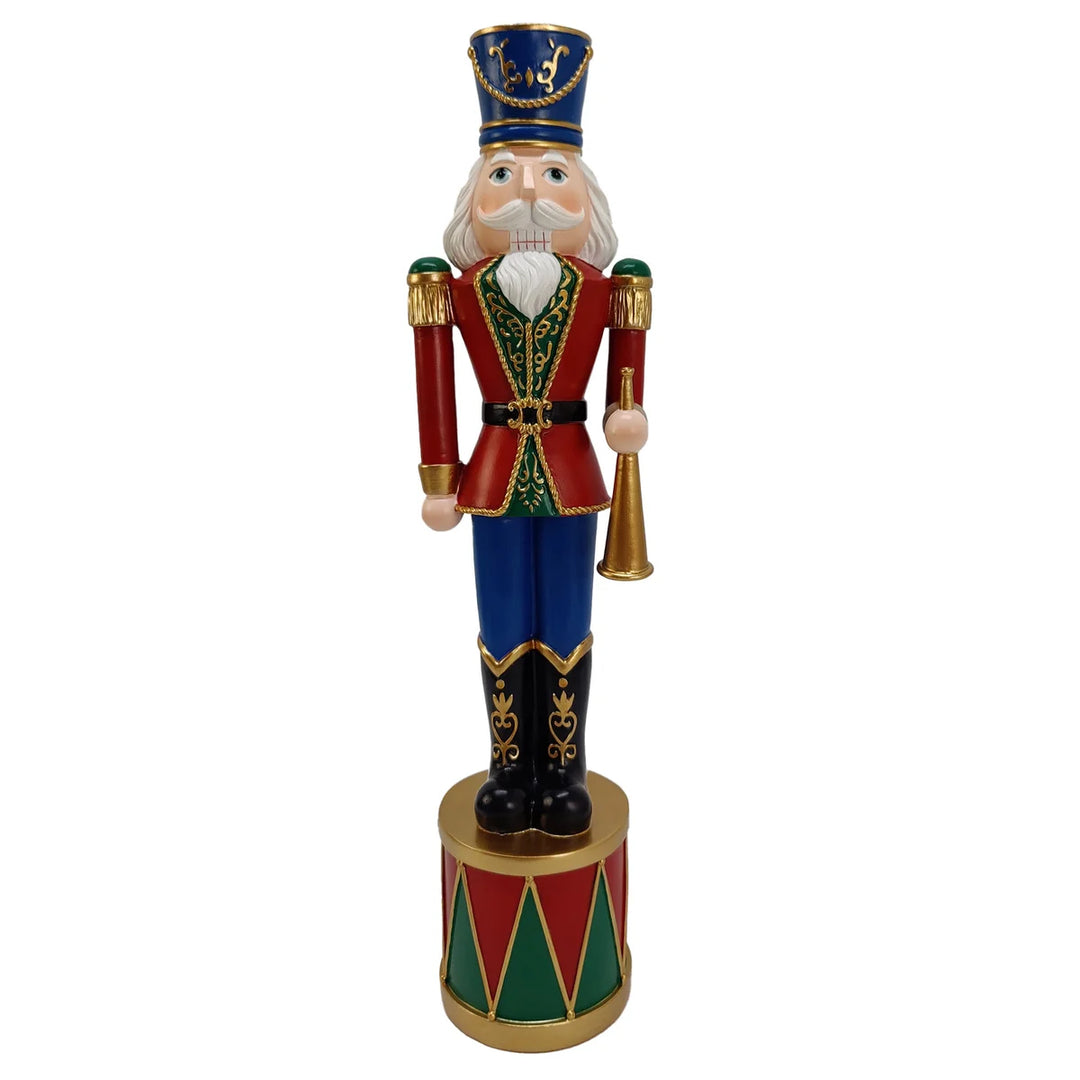 Holiday Nutcracker - 2-Pack