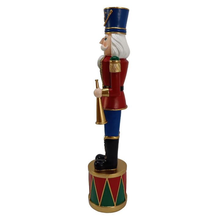 Holiday Nutcracker - 2-Pack