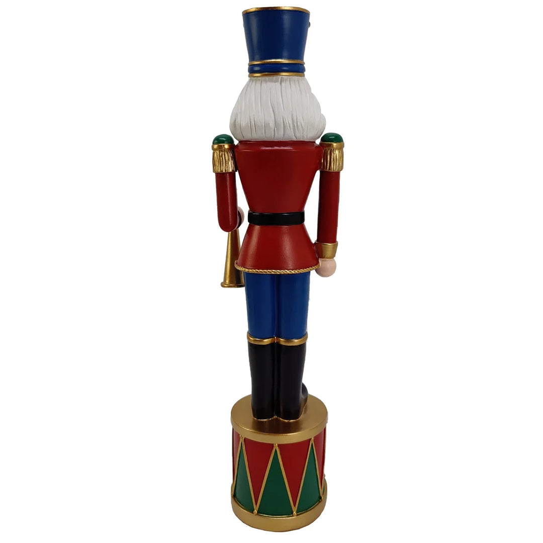 Holiday Nutcracker - 2-Pack