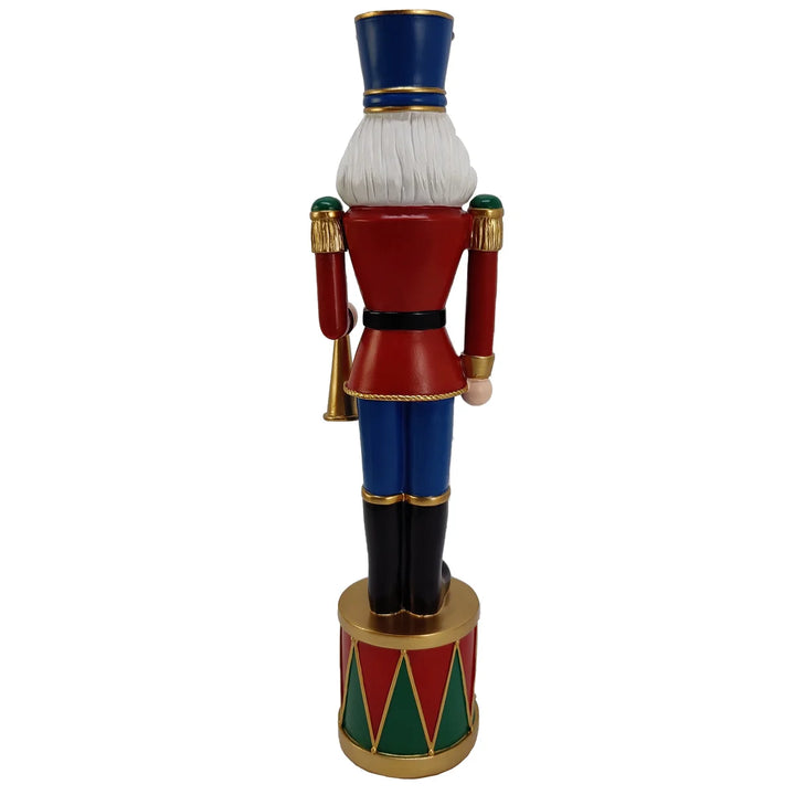 Holiday Nutcracker - 2-Pack
