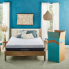 Novaform SoFresh - 25.4 cm (10 in.) Foam Mattress