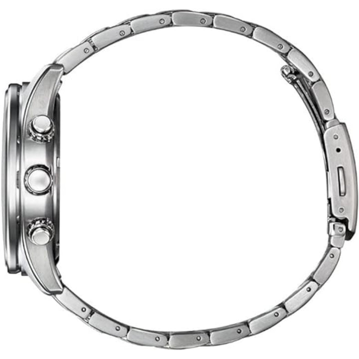 Citizen Chronograph Watch CA0770-81L