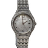 Citizen Silhouette Watch