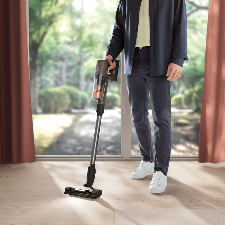 Electrolux - Aspirateur Ultimate 700