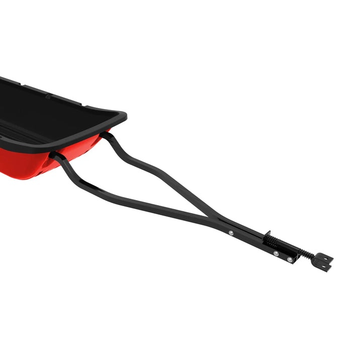 Pelican - Traîneau utilitaire Trek 60