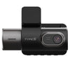 Type S - Ensemble camera de tableau de bord , T402