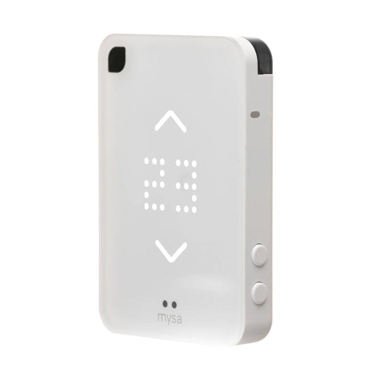 Mysa - Thermostat intelligent pour thermopompes mini-split et climatiseur portable