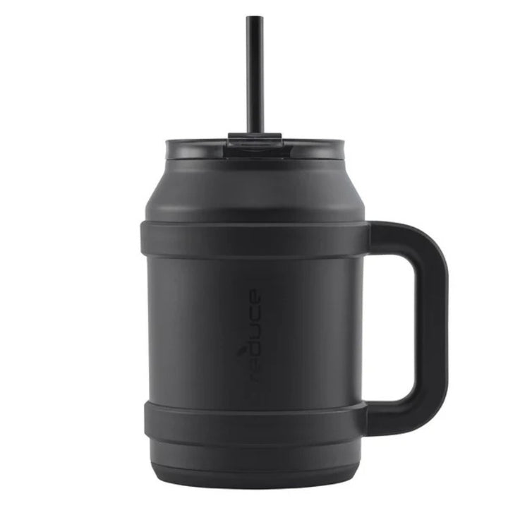 Reduce Tumbler