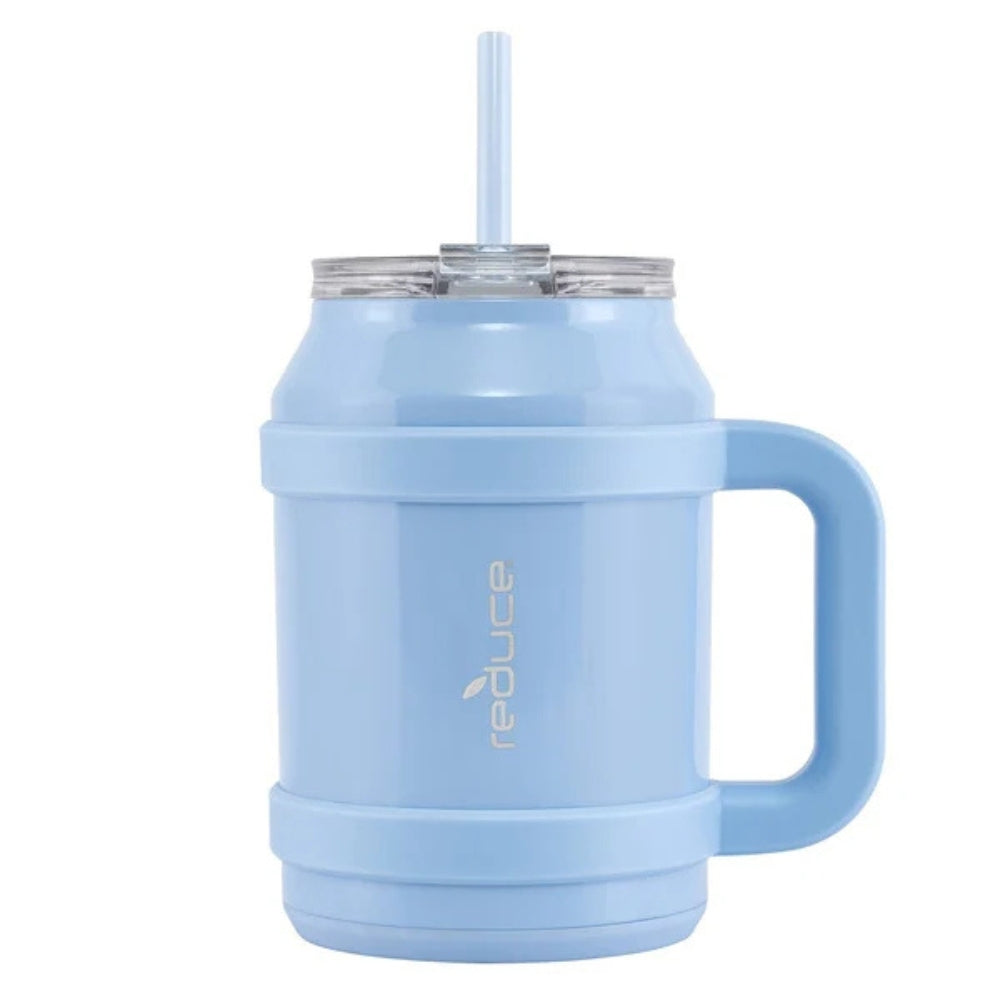 Reduce Tumbler