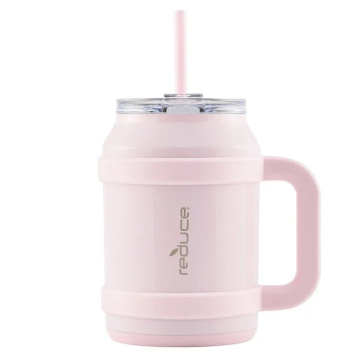Reduce Tumbler