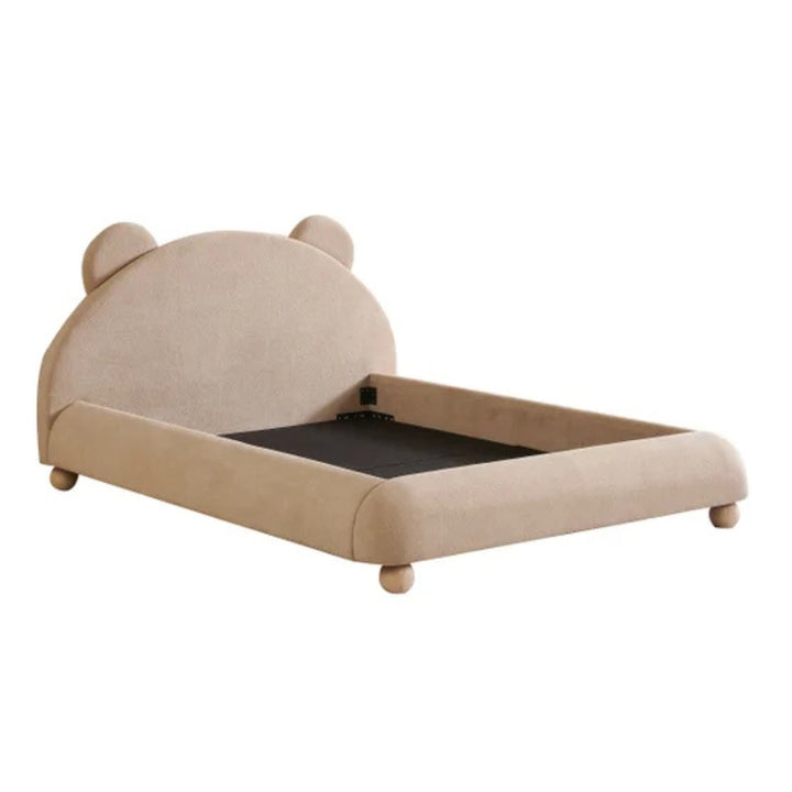 Aesthtik - Bear Children's Bed