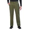 Spyder - Tech Pants