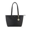 DKNY - Sac à main Bryant