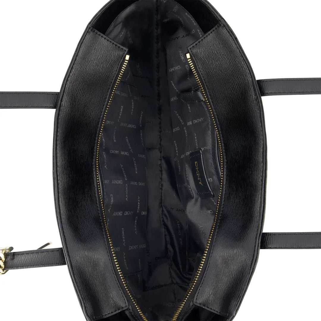 DKNY - Sac à main Bryant