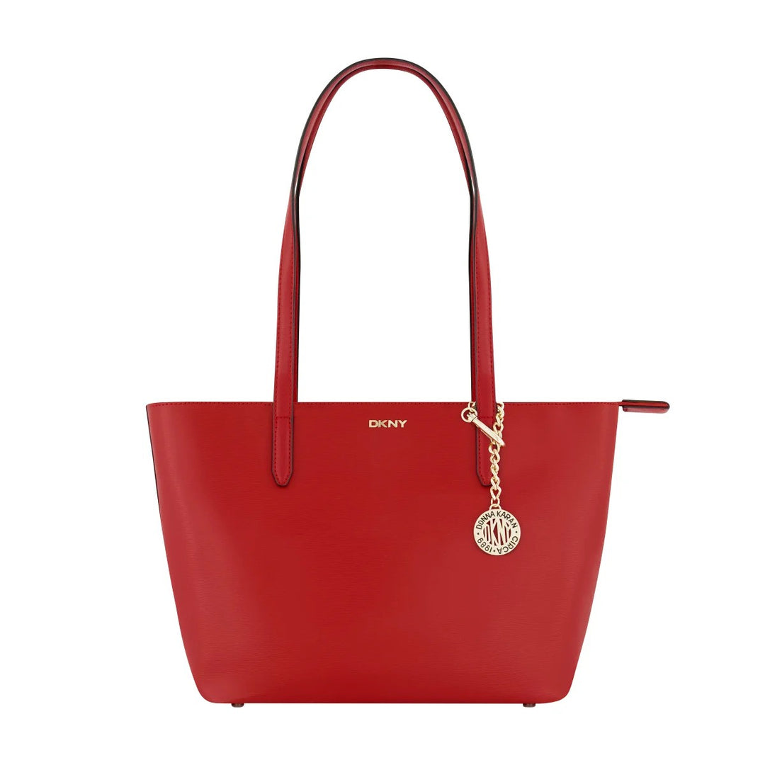 DKNY - Sac à main Bryant