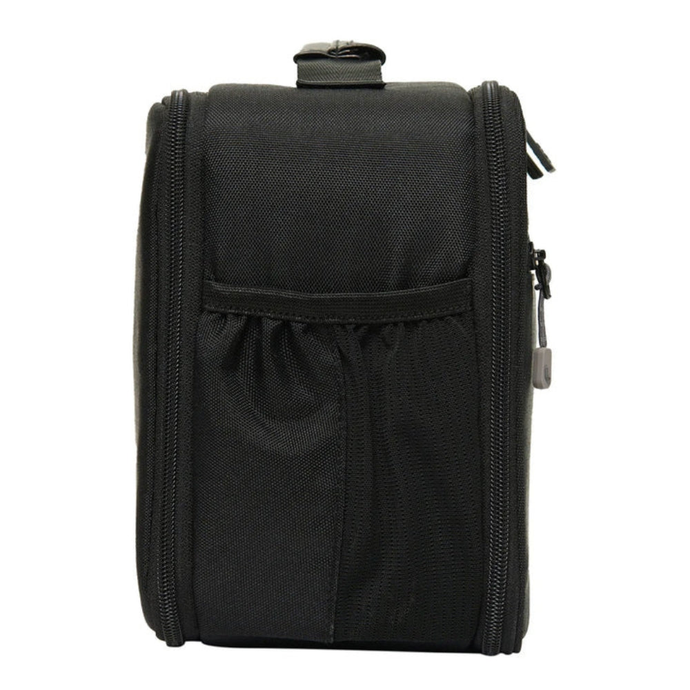 LOLË - Sac à lunch extensible