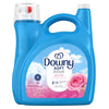 Downy Soft Fabric Softener