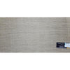 Nautica Home Anti-Fatigue Mat