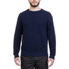 O'Neill - Long Sleeve Crew Neck Sweater