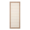 Town & Country Kitchen Mat