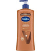 Vaseline - Lotion pour peaux sèches Cocoa