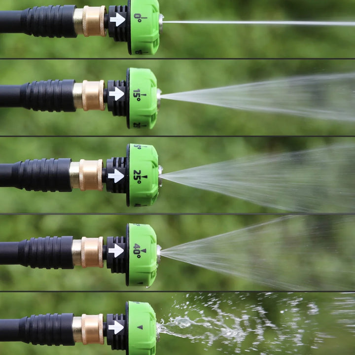 Greenworks 24V 600 PSI Handheld Pressure Washer