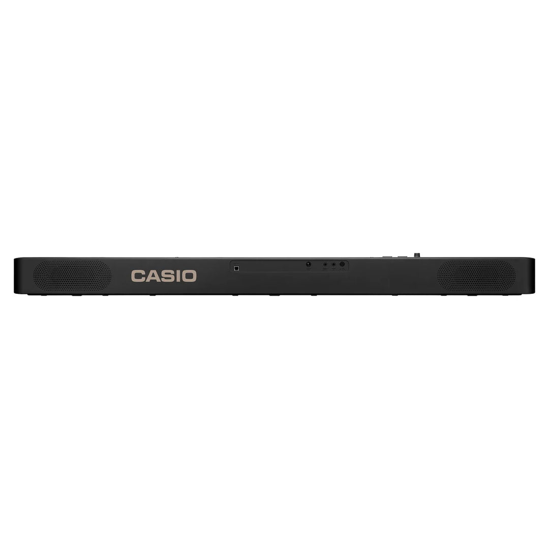 Casio CSF-10 Ultra Compact 88-Note Digital Piano with Bench