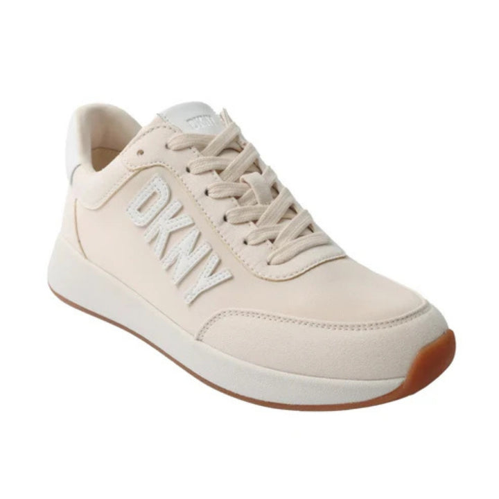 DKNY - Espadrilles pour femmes