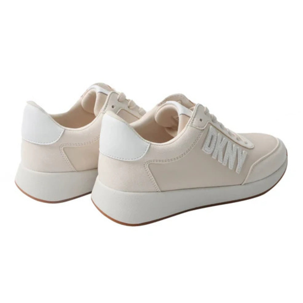 DKNY - Espadrilles pour femmes