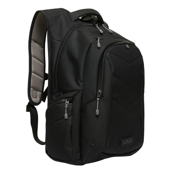 Lolë - Sac à dos