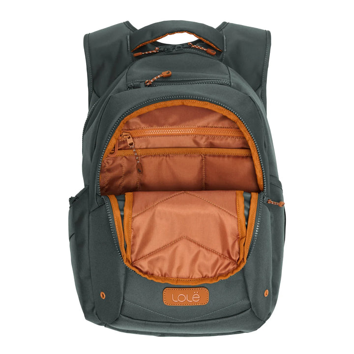 Lolë - Sac à dos