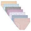 Calvin Klein - Paquet de 7 culottes de bikini
