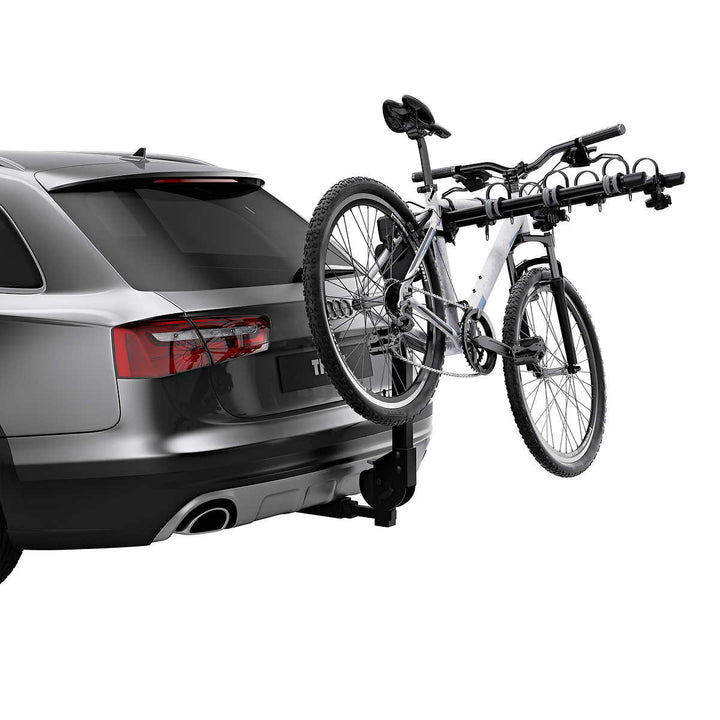 Thule Hitch Bike Rack