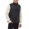 Bench - Compact jacket