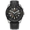 Citizen - Montre homme Eco Drive Promaster Air, 42 mm - BJ7137-07E